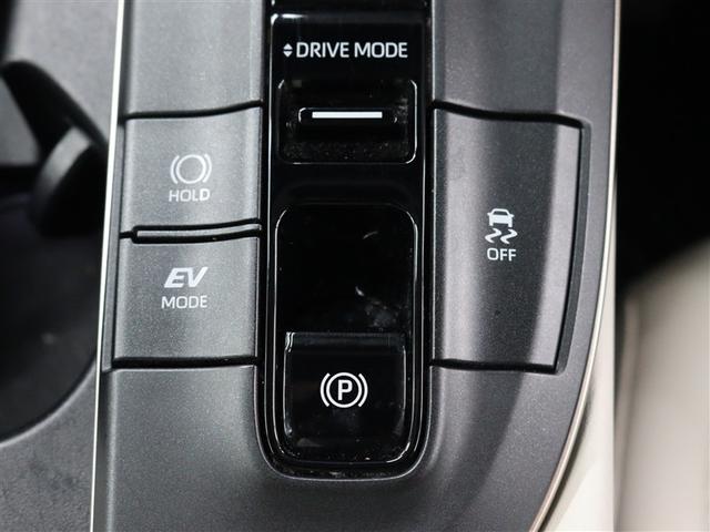 クラウンクロスオーバー Ｇアドバンスド・レザーパッケージ　革シート　４ＷＤ　フルセグ　ミュージックプレイヤー接続可　バックカメラ　衝突被害軽減システム　ＥＴＣ　ドラレコ　ＬＥＤヘッドランプ　ワンオーナー　フルエアロ　アイドリングストップ（22枚目）