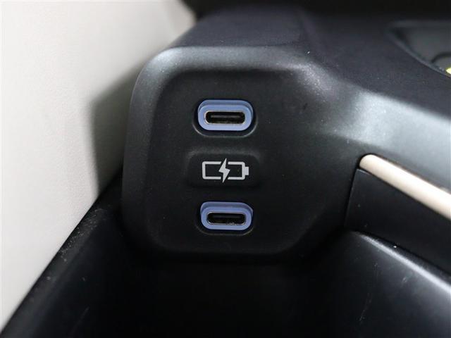 クラウンクロスオーバー Ｇアドバンスド・レザーパッケージ　革シート　４ＷＤ　フルセグ　ミュージックプレイヤー接続可　バックカメラ　衝突被害軽減システム　ＥＴＣ　ドラレコ　ＬＥＤヘッドランプ　ワンオーナー　フルエアロ　アイドリングストップ（25枚目）