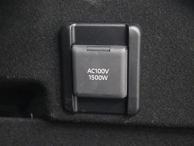 クラウンクロスオーバー Ｇアドバンスド・レザーパッケージ　革シート　４ＷＤ　フルセグ　ミュージックプレイヤー接続可　バックカメラ　衝突被害軽減システム　ＥＴＣ　ドラレコ　ＬＥＤヘッドランプ　ワンオーナー　フルエアロ　アイドリングストップ（26枚目）
