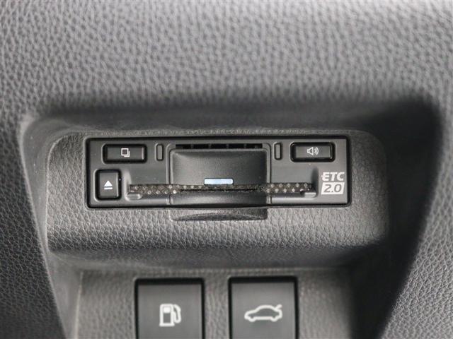 クラウンクロスオーバー Ｇアドバンスド・レザーパッケージ　革シート　４ＷＤ　フルセグ　ミュージックプレイヤー接続可　バックカメラ　衝突被害軽減システム　ＥＴＣ　ドラレコ　ＬＥＤヘッドランプ　ワンオーナー　フルエアロ　アイドリングストップ（32枚目）