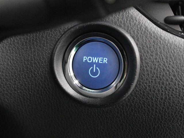 Ｃ－ＨＲ Ｇ　ワンセグ　メモリーナビ　バックカメラ　衝突被害軽減システム　ドラレコ　ワンオーナー　アイドリングストップ（28枚目）