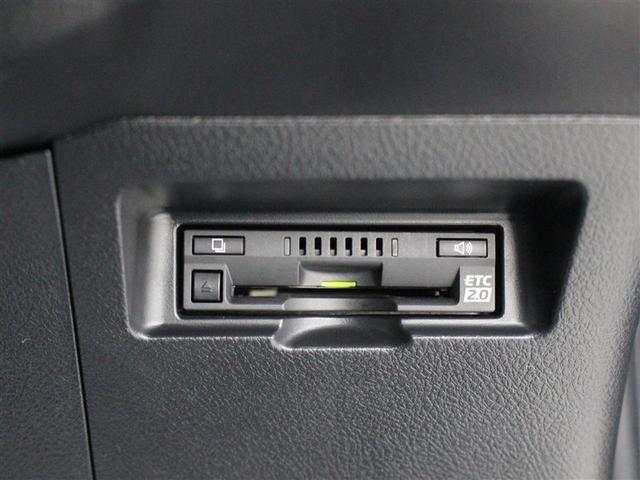 ヴィッツ Ｕ　フルセグ　メモリーナビ　ＤＶＤ再生　バックカメラ　衝突被害軽減システム　ＥＴＣ　ドラレコ　ＬＥＤヘッドランプ（23枚目）