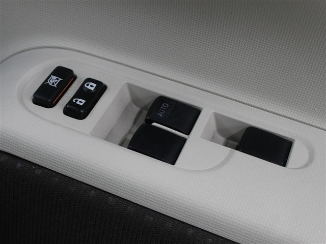 ポルテ Ｇ　フルセグ　メモリーナビ　ＤＶＤ再生　バックカメラ　電動スライドドア　ＨＩＤヘッドライト　ウオークスルー　ワンオーナー　アイドリングストップ（28枚目）