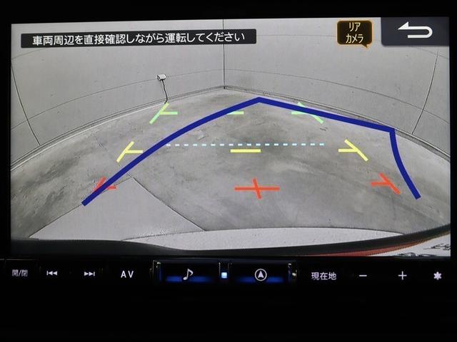 ヴォクシー ＺＳ　煌ＩＩＩ　フルセグ　メモリーナビ　ＤＶＤ再生　ミュージックプレイヤー接続可　バックカメラ　衝突被害軽減システム　ＥＴＣ　ドラレコ　両側電動スライド　ＬＥＤヘッドランプ　乗車定員７人　３列シート（28枚目）