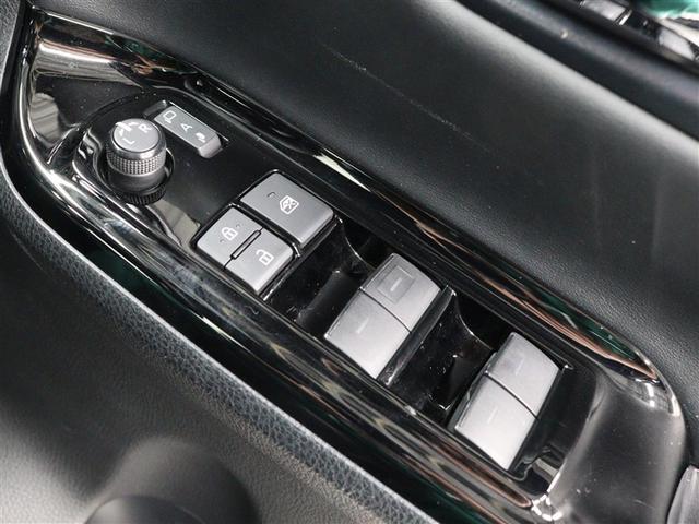 ヴォクシー ＺＳ　煌ＩＩＩ　フルセグ　メモリーナビ　ＤＶＤ再生　ミュージックプレイヤー接続可　バックカメラ　衝突被害軽減システム　ＥＴＣ　ドラレコ　両側電動スライド　ＬＥＤヘッドランプ　乗車定員７人　３列シート（35枚目）