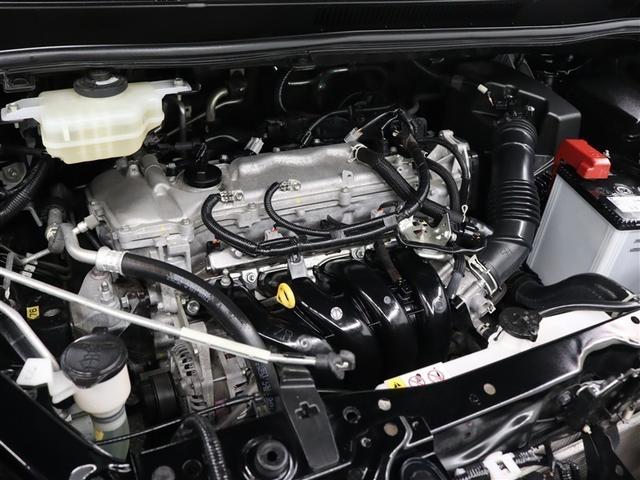 ヴォクシー ＺＳ　煌ＩＩＩ　フルセグ　メモリーナビ　ＤＶＤ再生　ミュージックプレイヤー接続可　バックカメラ　衝突被害軽減システム　ＥＴＣ　ドラレコ　両側電動スライド　ＬＥＤヘッドランプ　乗車定員７人　３列シート（40枚目）