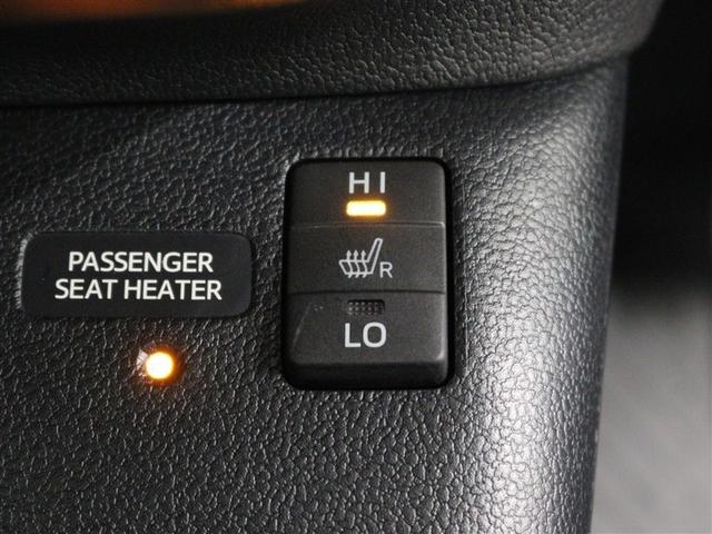 プリウス Sツーリングセレクション フルセグ メモリーナビ DVD再生 バックカメラ ETC LEDヘッドランプ アイドリングストップ(9枚目)