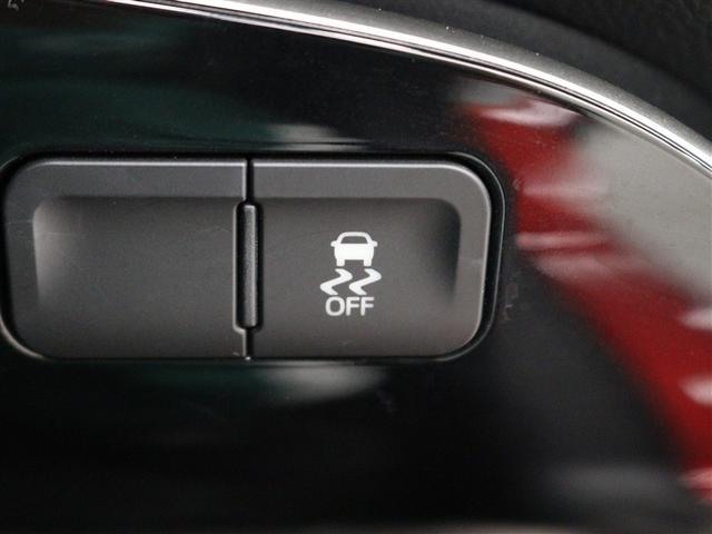 プリウス Sツーリングセレクション フルセグ メモリーナビ DVD再生 バックカメラ ETC LEDヘッドランプ アイドリングストップ(18枚目)