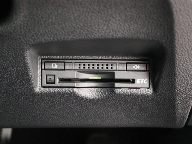 プリウス Sツーリングセレクション フルセグ メモリーナビ DVD再生 バックカメラ ETC LEDヘッドランプ アイドリングストップ(23枚目)