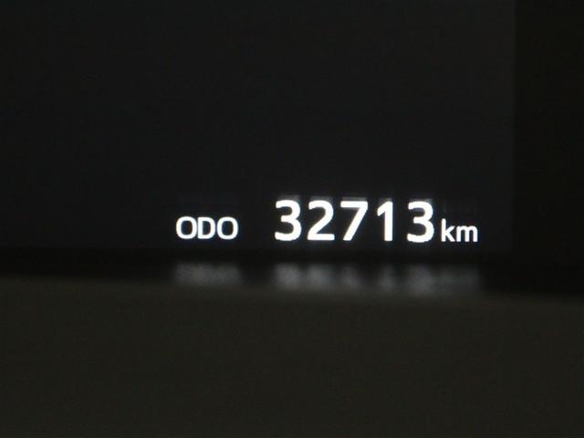 プリウス Sツーリングセレクション フルセグ メモリーナビ DVD再生 バックカメラ ETC LEDヘッドランプ アイドリングストップ(26枚目)