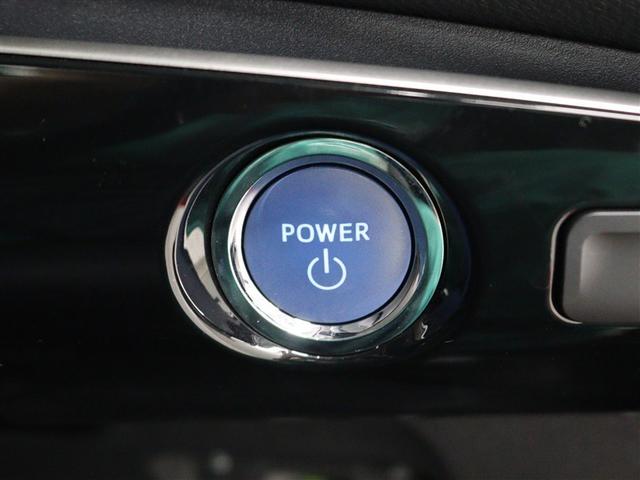 プリウス Sツーリングセレクション フルセグ メモリーナビ DVD再生 バックカメラ ETC LEDヘッドランプ アイドリングストップ(27枚目)