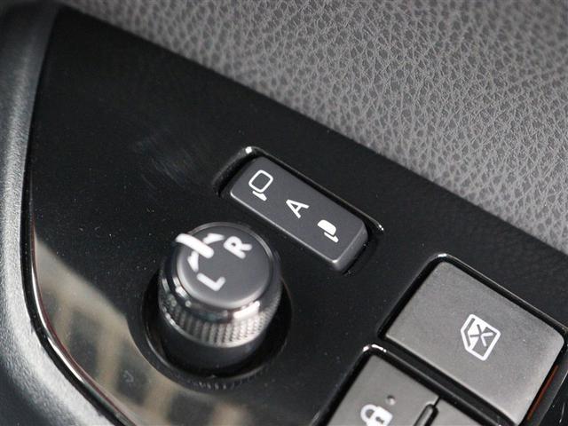 プリウス Sツーリングセレクション フルセグ メモリーナビ DVD再生 バックカメラ ETC LEDヘッドランプ アイドリングストップ(29枚目)