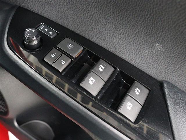 プリウス Sツーリングセレクション フルセグ メモリーナビ DVD再生 バックカメラ ETC LEDヘッドランプ アイドリングストップ(30枚目)