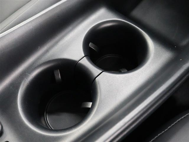 プリウス Sツーリングセレクション フルセグ メモリーナビ DVD再生 バックカメラ ETC LEDヘッドランプ アイドリングストップ(31枚目)