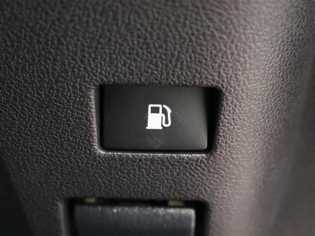 プリウス Sツーリングセレクション フルセグ メモリーナビ DVD再生 バックカメラ ETC LEDヘッドランプ アイドリングストップ(34枚目)