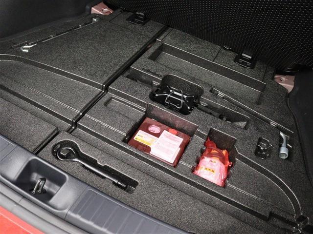 プリウス Sツーリングセレクション フルセグ メモリーナビ DVD再生 バックカメラ ETC LEDヘッドランプ アイドリングストップ(38枚目)