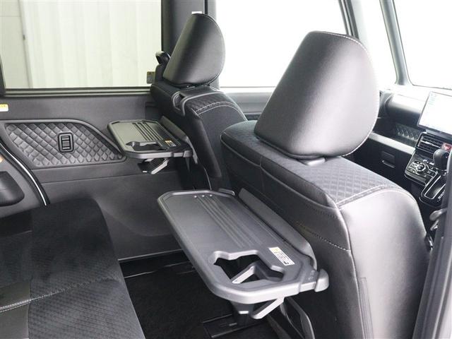 タント カスタムＲＳ　フルセグ　メモリーナビ　ＤＶＤ再生　バックカメラ　衝突被害軽減システム　ＥＴＣ　ドラレコ　両側電動スライド　ＬＥＤヘッドランプ　アイドリングストップ（13枚目）