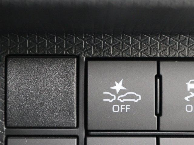 タント カスタムＲＳ　フルセグ　メモリーナビ　ＤＶＤ再生　バックカメラ　衝突被害軽減システム　ＥＴＣ　ドラレコ　両側電動スライド　ＬＥＤヘッドランプ　アイドリングストップ（20枚目）