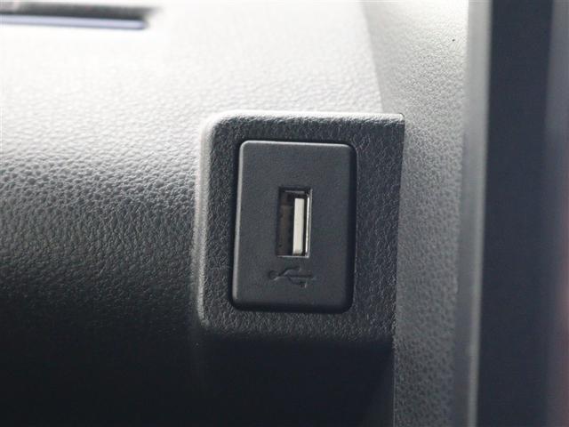 タント カスタムＲＳ　フルセグ　メモリーナビ　ＤＶＤ再生　バックカメラ　衝突被害軽減システム　ＥＴＣ　ドラレコ　両側電動スライド　ＬＥＤヘッドランプ　アイドリングストップ（23枚目）