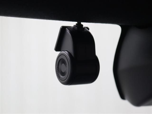 タント カスタムＲＳ　フルセグ　メモリーナビ　ＤＶＤ再生　バックカメラ　衝突被害軽減システム　ＥＴＣ　ドラレコ　両側電動スライド　ＬＥＤヘッドランプ　アイドリングストップ（25枚目）