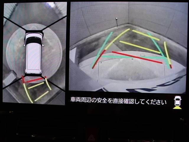 タント カスタムＲＳ　フルセグ　メモリーナビ　ＤＶＤ再生　バックカメラ　衝突被害軽減システム　ＥＴＣ　ドラレコ　両側電動スライド　ＬＥＤヘッドランプ　アイドリングストップ（27枚目）