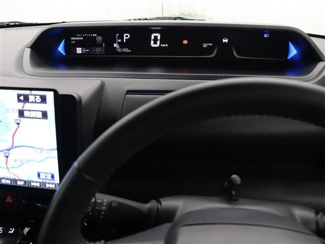 タント カスタムＲＳ　フルセグ　メモリーナビ　ＤＶＤ再生　バックカメラ　衝突被害軽減システム　ＥＴＣ　ドラレコ　両側電動スライド　ＬＥＤヘッドランプ　アイドリングストップ（31枚目）