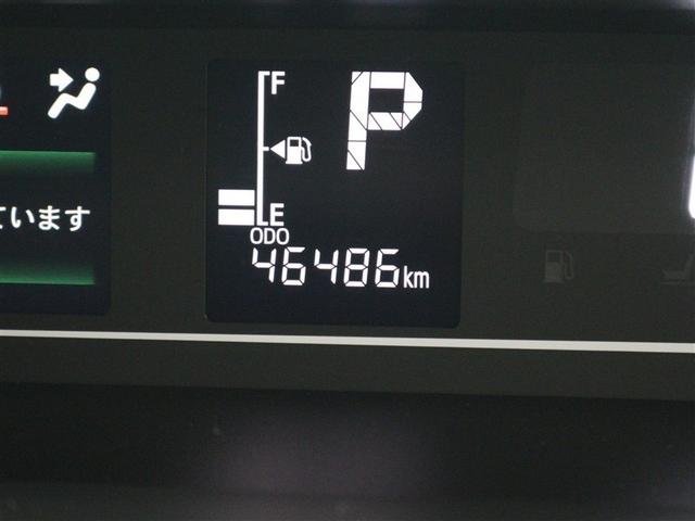 タント カスタムＲＳ　フルセグ　メモリーナビ　ＤＶＤ再生　バックカメラ　衝突被害軽減システム　ＥＴＣ　ドラレコ　両側電動スライド　ＬＥＤヘッドランプ　アイドリングストップ（32枚目）