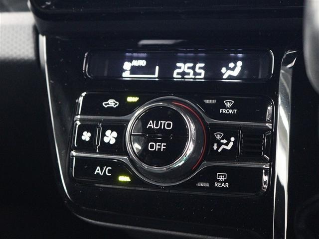 タント カスタムＲＳ　フルセグ　メモリーナビ　ＤＶＤ再生　バックカメラ　衝突被害軽減システム　ＥＴＣ　ドラレコ　両側電動スライド　ＬＥＤヘッドランプ　アイドリングストップ（34枚目）