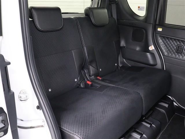 タント カスタムＲＳ　フルセグ　メモリーナビ　ＤＶＤ再生　バックカメラ　衝突被害軽減システム　ＥＴＣ　ドラレコ　両側電動スライド　ＬＥＤヘッドランプ　アイドリングストップ（35枚目）