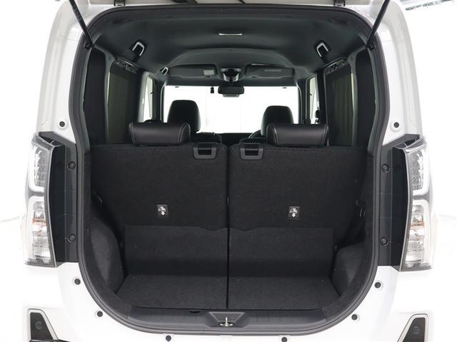 タント カスタムＲＳ　フルセグ　メモリーナビ　ＤＶＤ再生　バックカメラ　衝突被害軽減システム　ＥＴＣ　ドラレコ　両側電動スライド　ＬＥＤヘッドランプ　アイドリングストップ（37枚目）