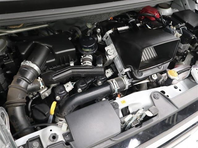 タント カスタムＲＳ　フルセグ　メモリーナビ　ＤＶＤ再生　バックカメラ　衝突被害軽減システム　ＥＴＣ　ドラレコ　両側電動スライド　ＬＥＤヘッドランプ　アイドリングストップ（40枚目）