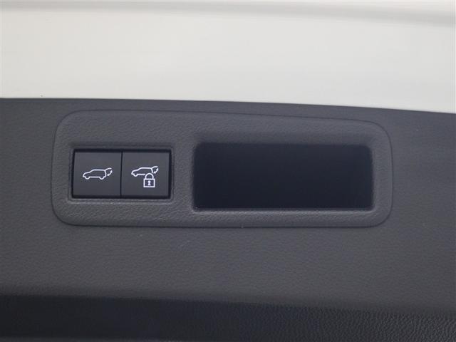 ハリアーハイブリッド Ｚ　レザーパッケージ　革シート　フルセグ　メモリーナビ　ミュージックプレイヤー接続可　バックカメラ　衝突被害軽減システム　ＥＴＣ　ドラレコ　ＬＥＤヘッドランプ　アイドリングストップ（12枚目）