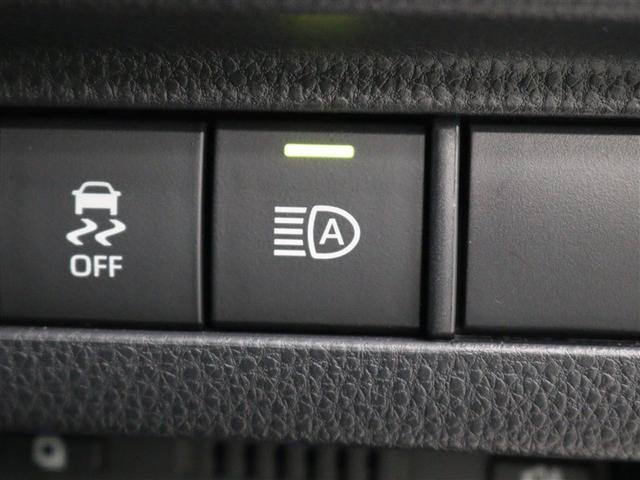 ハリアーハイブリッド Ｚ　レザーパッケージ　革シート　フルセグ　メモリーナビ　ミュージックプレイヤー接続可　バックカメラ　衝突被害軽減システム　ＥＴＣ　ドラレコ　ＬＥＤヘッドランプ　アイドリングストップ（22枚目）