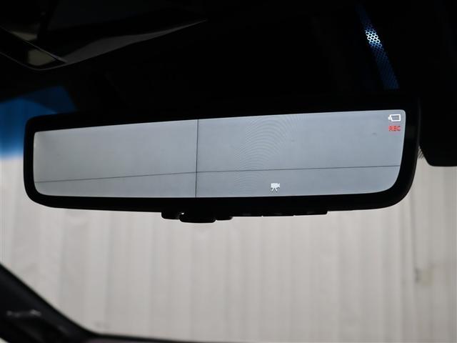 ハリアーハイブリッド Ｚ　レザーパッケージ　革シート　フルセグ　メモリーナビ　ミュージックプレイヤー接続可　バックカメラ　衝突被害軽減システム　ＥＴＣ　ドラレコ　ＬＥＤヘッドランプ　アイドリングストップ（23枚目）