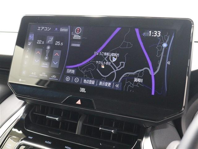 ハリアーハイブリッド Ｚ　レザーパッケージ　革シート　フルセグ　メモリーナビ　ミュージックプレイヤー接続可　バックカメラ　衝突被害軽減システム　ＥＴＣ　ドラレコ　ＬＥＤヘッドランプ　アイドリングストップ（24枚目）