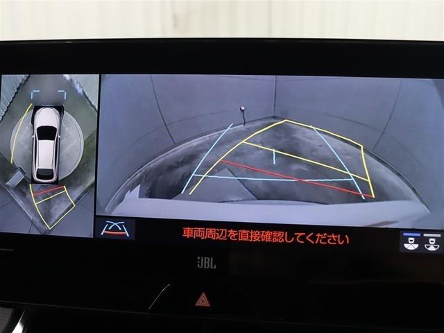 ハリアーハイブリッド Ｚ　レザーパッケージ　革シート　フルセグ　メモリーナビ　ミュージックプレイヤー接続可　バックカメラ　衝突被害軽減システム　ＥＴＣ　ドラレコ　ＬＥＤヘッドランプ　アイドリングストップ（26枚目）