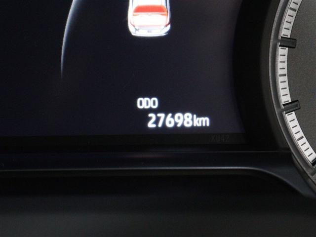 ハリアーハイブリッド Ｚ　レザーパッケージ　革シート　フルセグ　メモリーナビ　ミュージックプレイヤー接続可　バックカメラ　衝突被害軽減システム　ＥＴＣ　ドラレコ　ＬＥＤヘッドランプ　アイドリングストップ（30枚目）