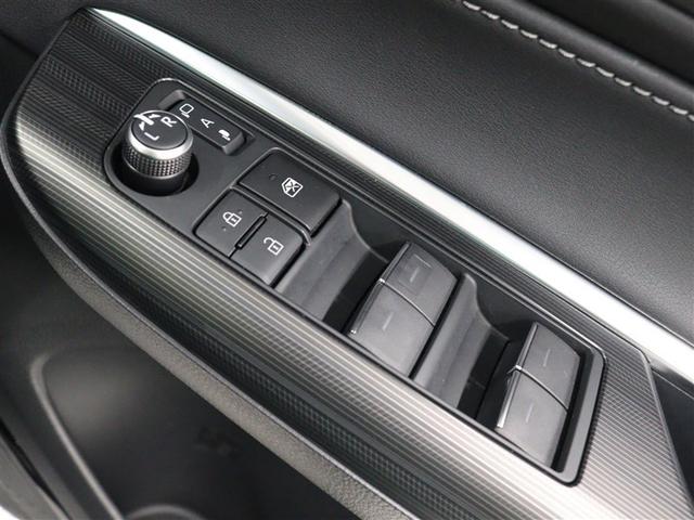 ハリアーハイブリッド Ｚ　レザーパッケージ　革シート　フルセグ　メモリーナビ　ミュージックプレイヤー接続可　バックカメラ　衝突被害軽減システム　ＥＴＣ　ドラレコ　ＬＥＤヘッドランプ　アイドリングストップ（33枚目）