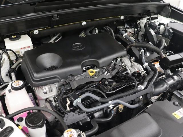 ハリアーハイブリッド Ｚ　レザーパッケージ　革シート　フルセグ　メモリーナビ　ミュージックプレイヤー接続可　バックカメラ　衝突被害軽減システム　ＥＴＣ　ドラレコ　ＬＥＤヘッドランプ　アイドリングストップ（40枚目）