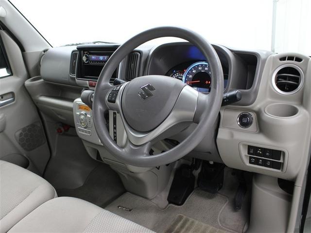 エブリイワゴン ＰＺターボ　４ＷＤ　衝突被害軽減システム　ＥＴＣ　電動スライドドア　ＨＩＤヘッドライト（6枚目）