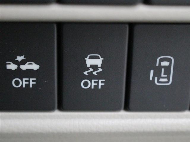 エブリイワゴン ＰＺターボ　４ＷＤ　衝突被害軽減システム　ＥＴＣ　電動スライドドア　ＨＩＤヘッドライト（17枚目）