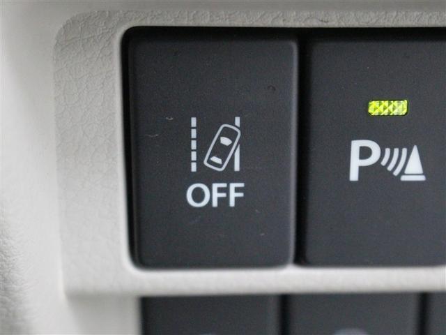 エブリイワゴン ＰＺターボ　４ＷＤ　衝突被害軽減システム　ＥＴＣ　電動スライドドア　ＨＩＤヘッドライト（18枚目）