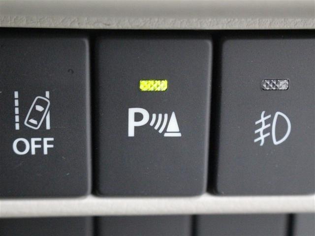 エブリイワゴン ＰＺターボ　４ＷＤ　衝突被害軽減システム　ＥＴＣ　電動スライドドア　ＨＩＤヘッドライト（19枚目）