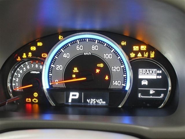 エブリイワゴン ＰＺターボ　４ＷＤ　衝突被害軽減システム　ＥＴＣ　電動スライドドア　ＨＩＤヘッドライト（24枚目）