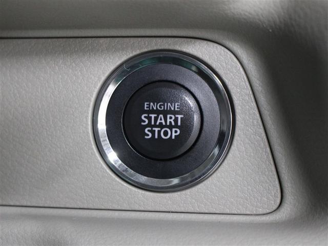 エブリイワゴン ＰＺターボ　４ＷＤ　衝突被害軽減システム　ＥＴＣ　電動スライドドア　ＨＩＤヘッドライト（26枚目）