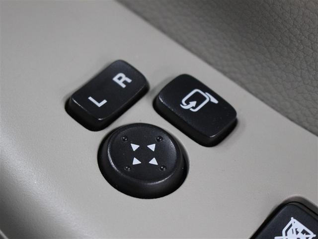 エブリイワゴン ＰＺターボ　４ＷＤ　衝突被害軽減システム　ＥＴＣ　電動スライドドア　ＨＩＤヘッドライト（28枚目）