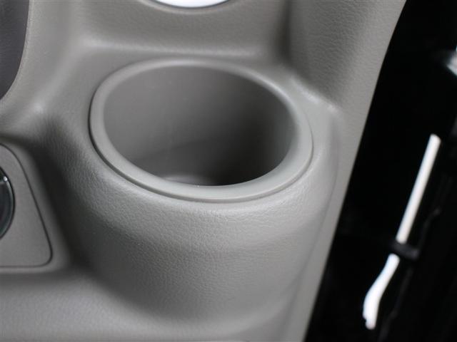 エブリイワゴン ＰＺターボ　４ＷＤ　衝突被害軽減システム　ＥＴＣ　電動スライドドア　ＨＩＤヘッドライト（30枚目）