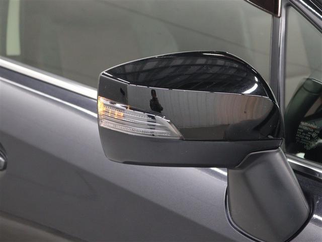 レヴォーグ 1.6STIスポーツアイサイト AWD 本革 8型ナビ フルセグ DVD再生 ミュージックプレイヤー接続可 フロント/サイド/バックカメラ ETC ドラレコ シートヒーター パワーシート LEDヘッドライト アイサイトver.3(18枚目)