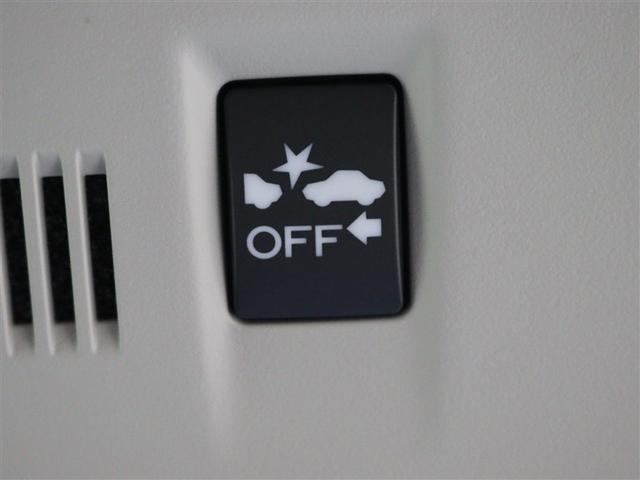 レヴォーグ 1.6STIスポーツアイサイト AWD 本革 8型ナビ フルセグ DVD再生 ミュージックプレイヤー接続可 フロント/サイド/バックカメラ ETC ドラレコ シートヒーター パワーシート LEDヘッドライト アイサイトver.3(20枚目)