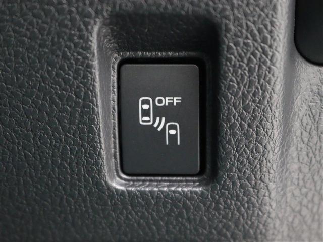 レヴォーグ 1.6STIスポーツアイサイト AWD 本革 8型ナビ フルセグ DVD再生 ミュージックプレイヤー接続可 フロント/サイド/バックカメラ ETC ドラレコ シートヒーター パワーシート LEDヘッドライト アイサイトver.3(21枚目)